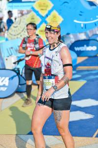 BIB: 1223
                            <button type="button" onclick="openModal(22761133)" class="btn btn-primary btn-sm float-right btn-popup" data-toggle="modal" data-target=".modal-high-quality">
                        <i class="fas fa-shopping-cart"></i> Add to Cart
                    </button>
                                            <button type="button" onclick="isThisMe(22761133, true)" class="btn btn-success btn-sm float-right btn-popup btn-isme hidden" data-toggle="tooltip" data-placement="bottom" title="นี่คือรูปของคุณใช่ไหม คลิกที่นี่เพื่อเอาเข้าอัลบั้ม">
                        <i class="fas fa-plus"></i> Add to album
                    </button>
                    <button type="button" onclick="isThisMe(22761133, false)" class="btn btn-warning btn-sm float-right btn-popup btn-isnotme hidden">
                        <i class="fas fa-ban"></i> Remove from album
                    </button>